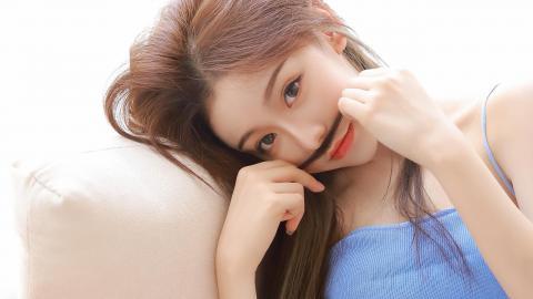 国台办：对于迫害大陆配偶的“台独”打手帮凶 绝不轻饶